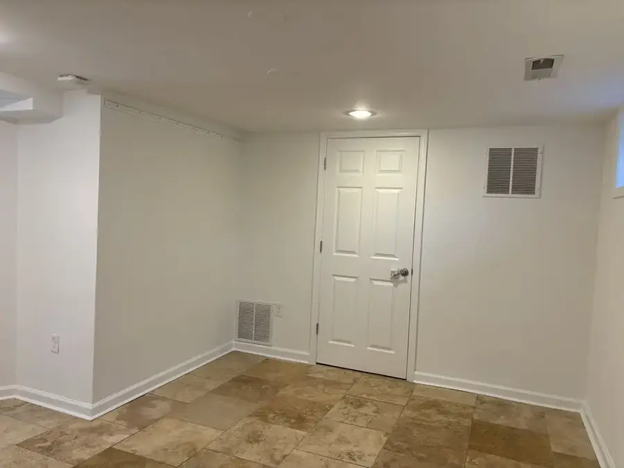 Dependable handyman company in Arlington, VA Dependable handyman company in Arlington, VA