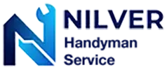 Nilver Handyman Service